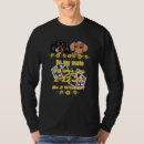 Recherche de évier vêtements Deux