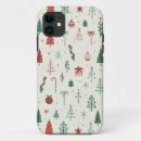 Recherche de scandinave noël iphone coques Vacances