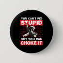 Search for bjj buttons Brazilian