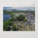 Recherche de limerick cartes postales Irlandais