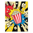 Search for kernel art Popcorn