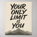 Search for gym goals posters Goal setting