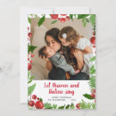 Search for heaven photo cards Elegant