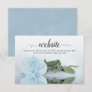 Recherche de spectaculaire invitations Simple