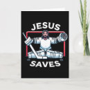 Search for hockey humor cards Slapshot