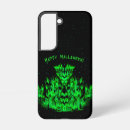 Search for sky samsung cases Stars