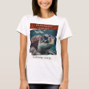 Search for animal planet tshirts Environment