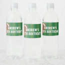 Search for kick labels Sports