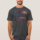 Search for mom jitsu clothing Experience