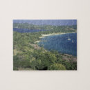 Search for st lucia puzzles Coast