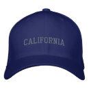 Search for california baseball hats Usa