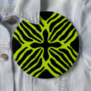 Search for poisonous accessories Pattern