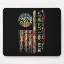 Search for waltz electronics Vote