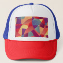 Recherche de grunge trucker casquettes Vintage