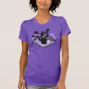 Recherche de halloween art tshirts Pour enfants