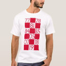 Search for lfc tshirts Champions