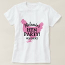Search for antique chickens tshirts For her