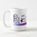 Recherche de vélo bmx tasses Cyclisme