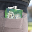 Recherche de furet maison deco Hermine
