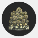 Search for hunting season stickers Camouflage