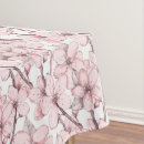 Search for japanese tablecloths Pink