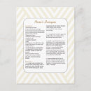 Recherche de recettes famille cartes postales Cuisine