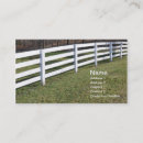 Search for long business cards White
