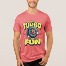 Search for car enthusiast tshirts Funny mechanic