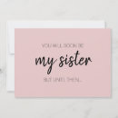 Recherche de c c comique invitations Moderne