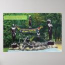 Search for indian art postcards View