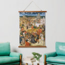 Search for cool bear art Vintage