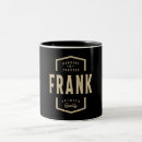 Recherche de franke tasses Franche