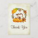 Search for chipmunk cards Woodland animal