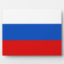 Search for russian Russian federation