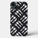 Search for cafes ipad cases Cooking