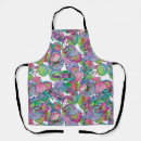 Search for goofy aprons Silly