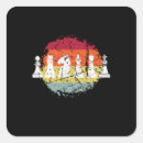 Search for game piece stickers Chess pieces