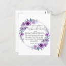 Search for isaiah 40 31 postcards Religious