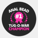 Search for humor funny stickers Merry christmas