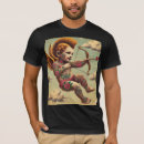 Recherche de de cupidon de vêtements Gothique