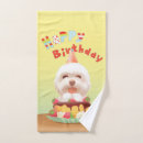 Search for beautiful birthday cakes Festive