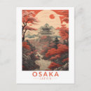 Search for osaka Osaka japan