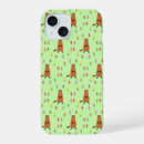 Search for groundhog day electronics Animals