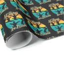 Search for girls gymnastics wrapping paper For her