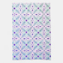 Search for mint tea towels Geometric
