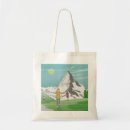 Search for zermatt bags Mountains