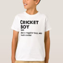 Search for funny cricket tshirts Vintage