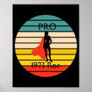 Search for womens abortion rights posters Feminism