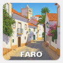 Search for faro stickers Portugal