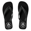 Search for dad sandals Father